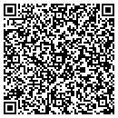 QR code with TFT Services contacts