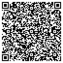 QR code with Veritables contacts