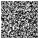 QR code with Newman & Associates contacts