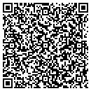 QR code with Island Reflections contacts