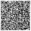 QR code with Opti Staffing Group contacts
