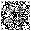 QR code with Chatelain Property contacts