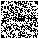 QR code with Scott Security Service Inc contacts