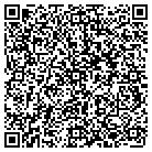 QR code with Olympic Educational Service contacts