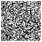QR code with Gates and Controls Inc contacts