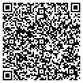 QR code with AMR contacts