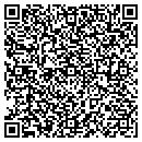 QR code with No 1 Collision contacts