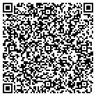 QR code with Sigma Tau of Kappa Delta contacts