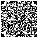 QR code with Sand & Shore LLC contacts