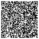 QR code with Milltown Sailing Assn contacts