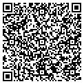 QR code with Rockwood contacts