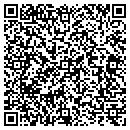 QR code with Computer Tech Direct contacts
