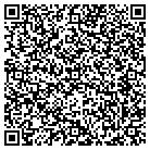 QR code with Garl Nelson Production contacts