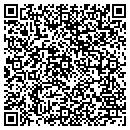 QR code with Byron C Bailey contacts