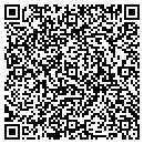 QR code with Ju-D-Cuts contacts