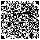 QR code with Mike's Carpet Cleaning contacts