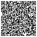 QR code with Fay Hanson Massage contacts