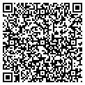 QR code with N I Gem contacts