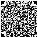 QR code with S F Construction Inc contacts