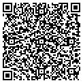 QR code with A Help contacts