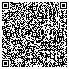 QR code with American Drinking Water System contacts
