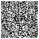 QR code with Olympic Womens Investment CLU contacts