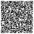 QR code with Prosecuting Attorney-Felony contacts