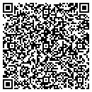 QR code with Evans Construction contacts