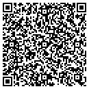 QR code with Bluestone Academy contacts
