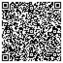 QR code with Ls Construction contacts