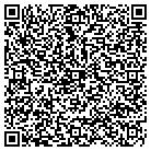 QR code with LONgshoreman&pma Jnt Disptchng contacts