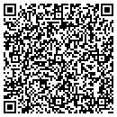 QR code with Wade Works contacts