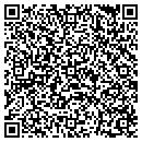 QR code with Mc Gouch Ranch contacts