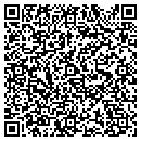 QR code with Heritage Massage contacts