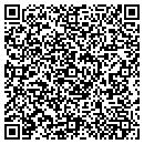 QR code with Absolute Design contacts