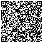 QR code with Ethan Allen Home Interiors contacts