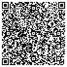 QR code with Auburn Racquetball Club contacts