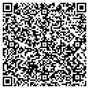 QR code with Blue Haven Stables contacts