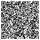 QR code with Wc Construction contacts