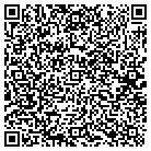 QR code with Eastside Disposal & Recycling contacts