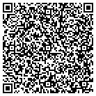QR code with 76 Mr Kleen Car Wash contacts