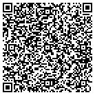 QR code with R JS Quality Merchandise contacts