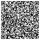 QR code with Personal Touch Home Cleaning contacts