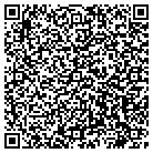 QR code with Black Box Network Service contacts