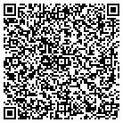 QR code with Parsons Services Group Llc contacts