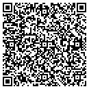 QR code with Mutual Fun & Charter contacts