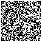 QR code with Mitchell Moving & Storage contacts