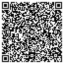 QR code with McDonalds contacts
