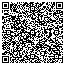 QR code with Grind Finale contacts