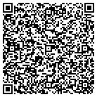 QR code with Scannell Johnson & Associates contacts